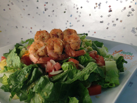 Keto diet plan | Keto meal plan