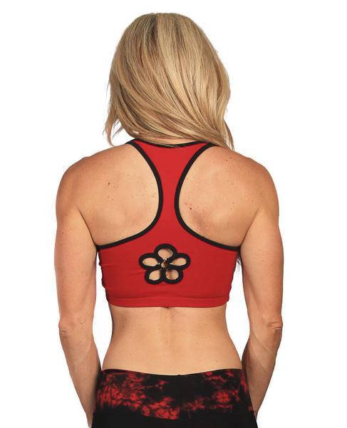 Anemone Sports Bra NL