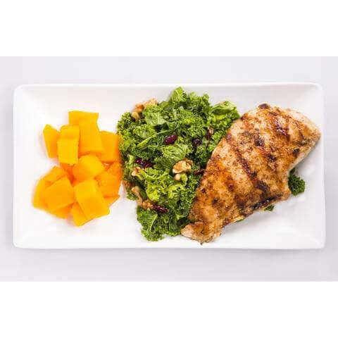 Healthy meal plans | Healthy diet plan