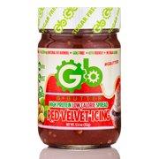 G-Butter High Protein Spread