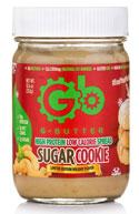 G-Butter High Protein Spread