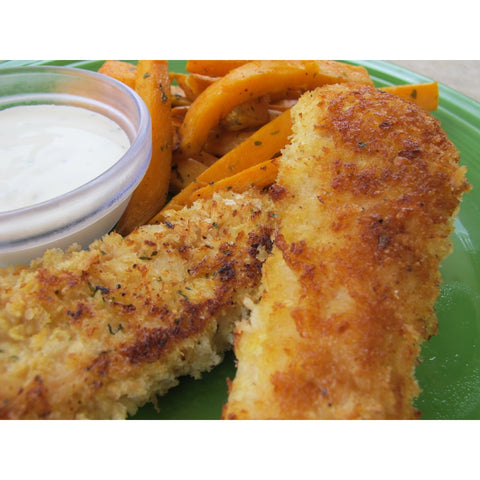 Healthy meals for kids | Healthy food for kids