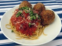 Italian Catering