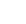 phone-icon